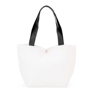 Bolsa de lona