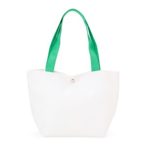 Bolsa de lona