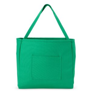 Bolsa de lona