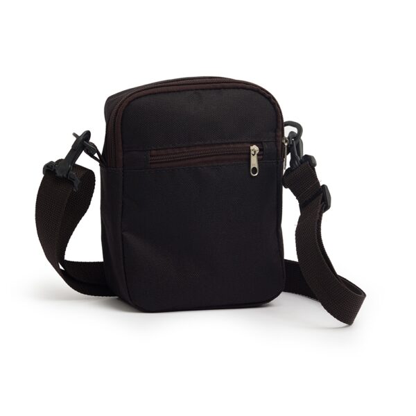 Bolsa de ombro