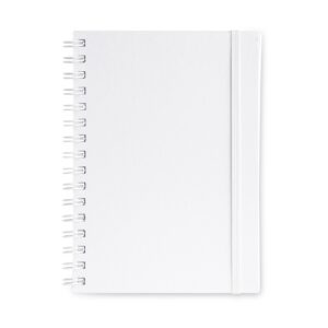 Caderno planner