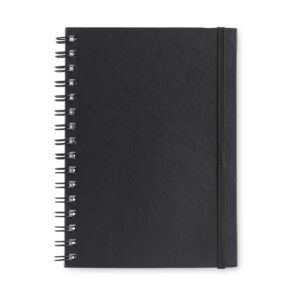 Caderno planner