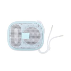 Caixa de som bluetooth