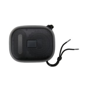 Caixa de som bluetooth