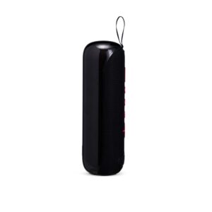 Caixa de som bluetooth