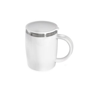 Caneca 450 ml