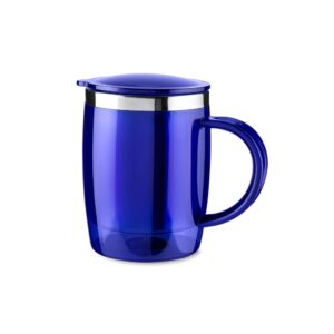 Caneca 450 ml