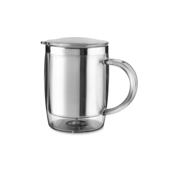 Caneca 450 ml