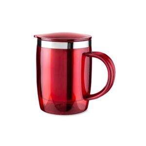 Caneca 450 ml