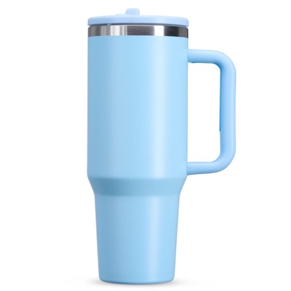 Caneca térmica 1,2l