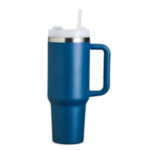 Caneca térmica 1,2l