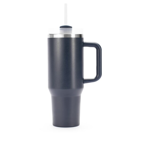 Caneca térmica 1,2l