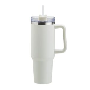 Caneca térmica 1,2l