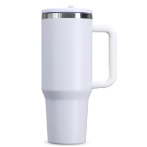 Caneca térmica 1,2l
