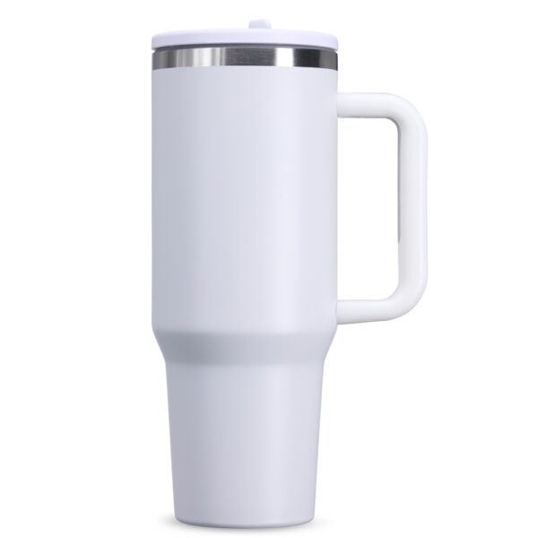 Caneca térmica 1,2l