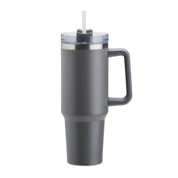 Caneca térmica 1,2l