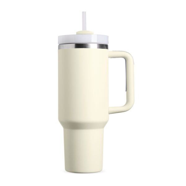 Caneca térmica 1,2l