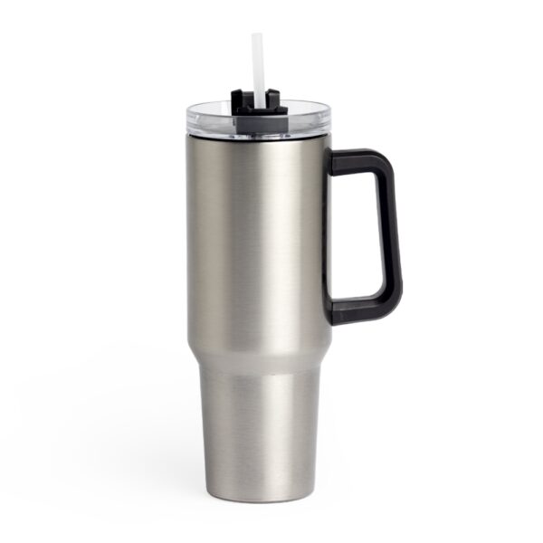 Caneca térmica 1,2l