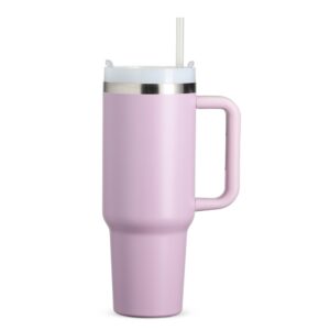 Caneca térmica 1,2l