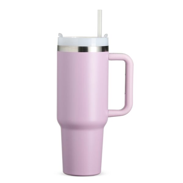 Caneca térmica 1,2l