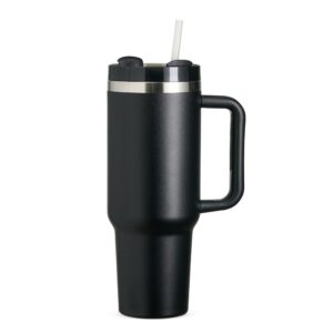 Caneca térmica 1,2l