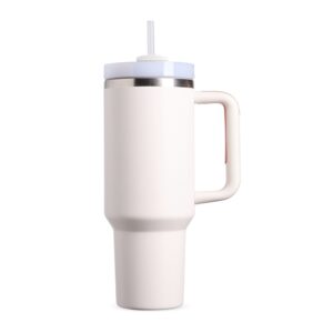 Caneca térmica 1,2l