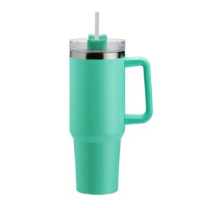 Caneca térmica 1,2l