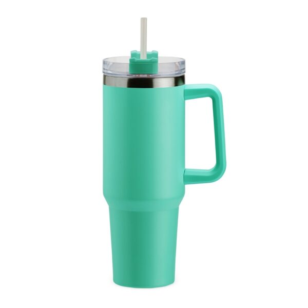 Caneca térmica 1,2l