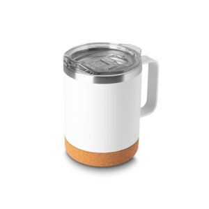 Caneca térmica 350ml