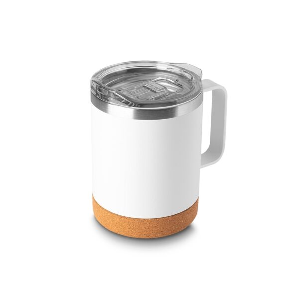 Caneca térmica 350ml
