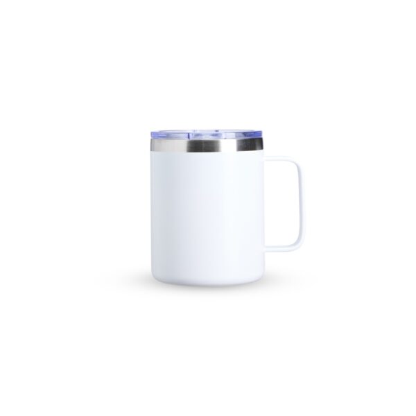 Caneca térmica 350ml