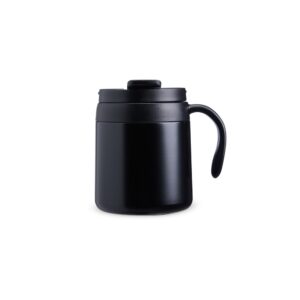 Caneca térmica 350ml