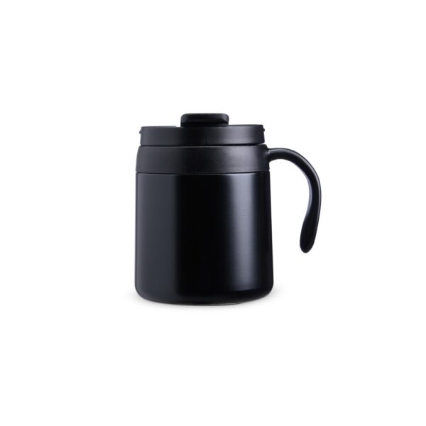 Caneca térmica 350ml