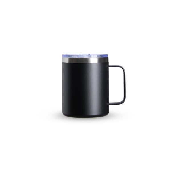 Caneca térmica 350ml