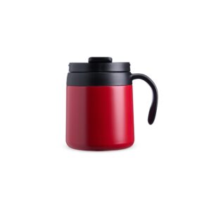 Caneca térmica 350ml