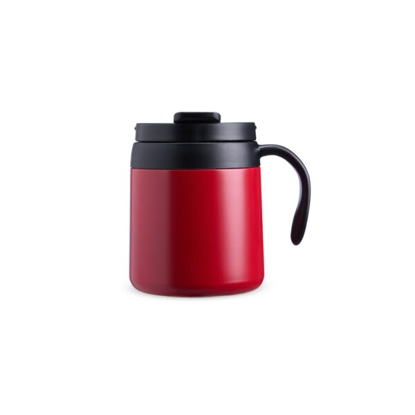 Caneca térmica 350ml