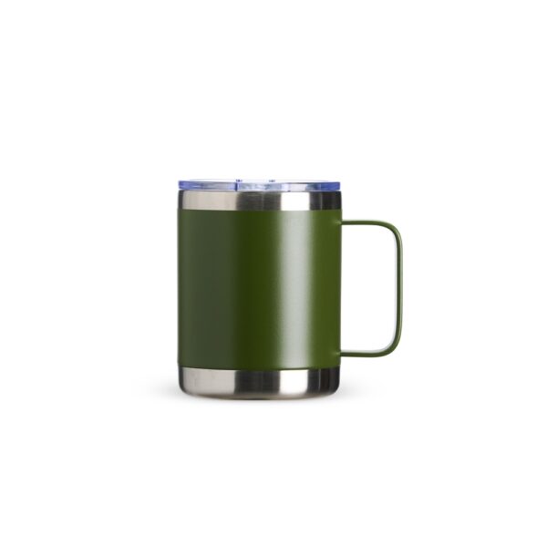 Caneca térmica 350ml
