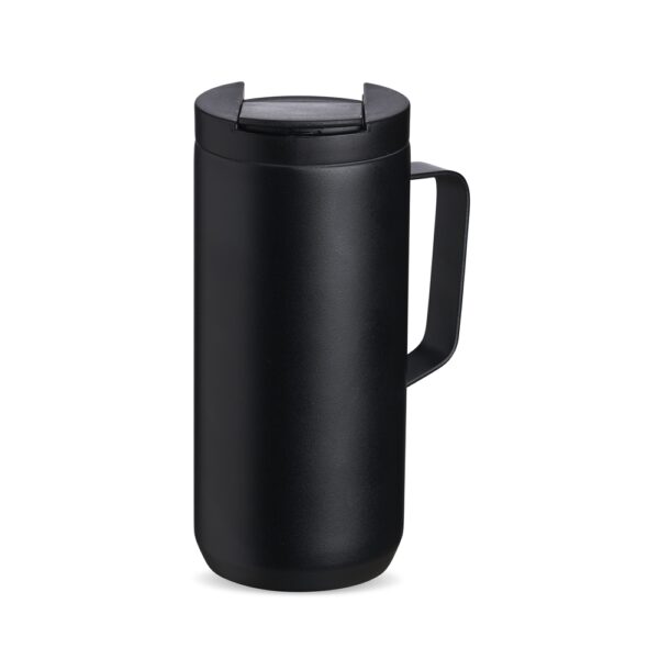 Caneca térmica 350ml