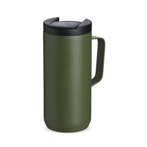 Caneca térmica 350ml