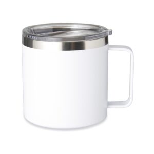 Caneca térmica 450ml