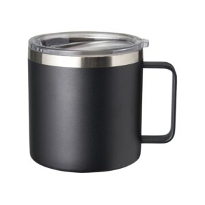 Caneca térmica 450ml