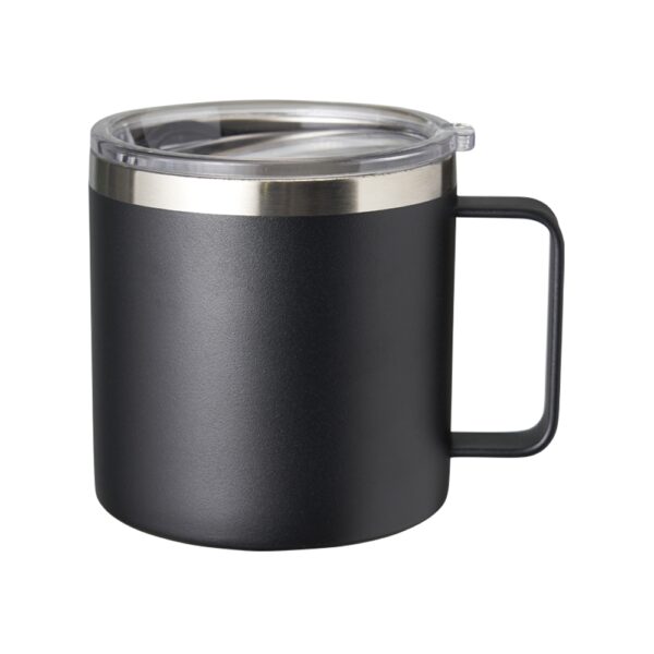 Caneca térmica 450ml