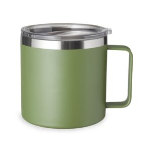 Caneca térmica 450ml