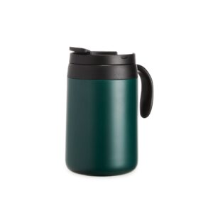 Caneca térmica 500ml