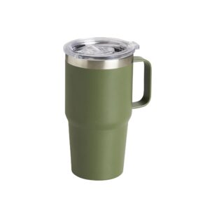 Caneca térmica 700ml