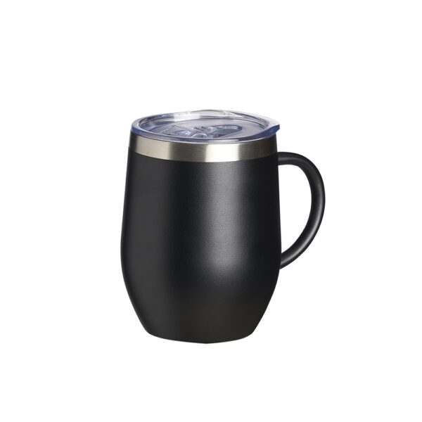 Caneca termica 350ml