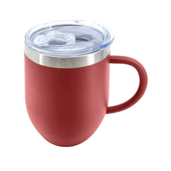 Caneca termica 350ml