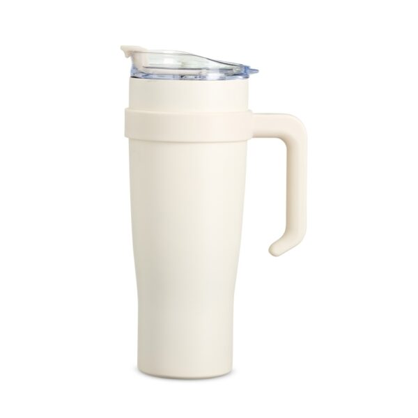 Caneca térmica 1,2l