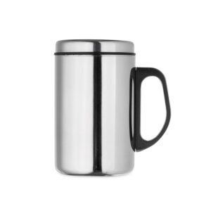 Caneca c/ tampa