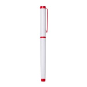 Caneta semi - metal roller